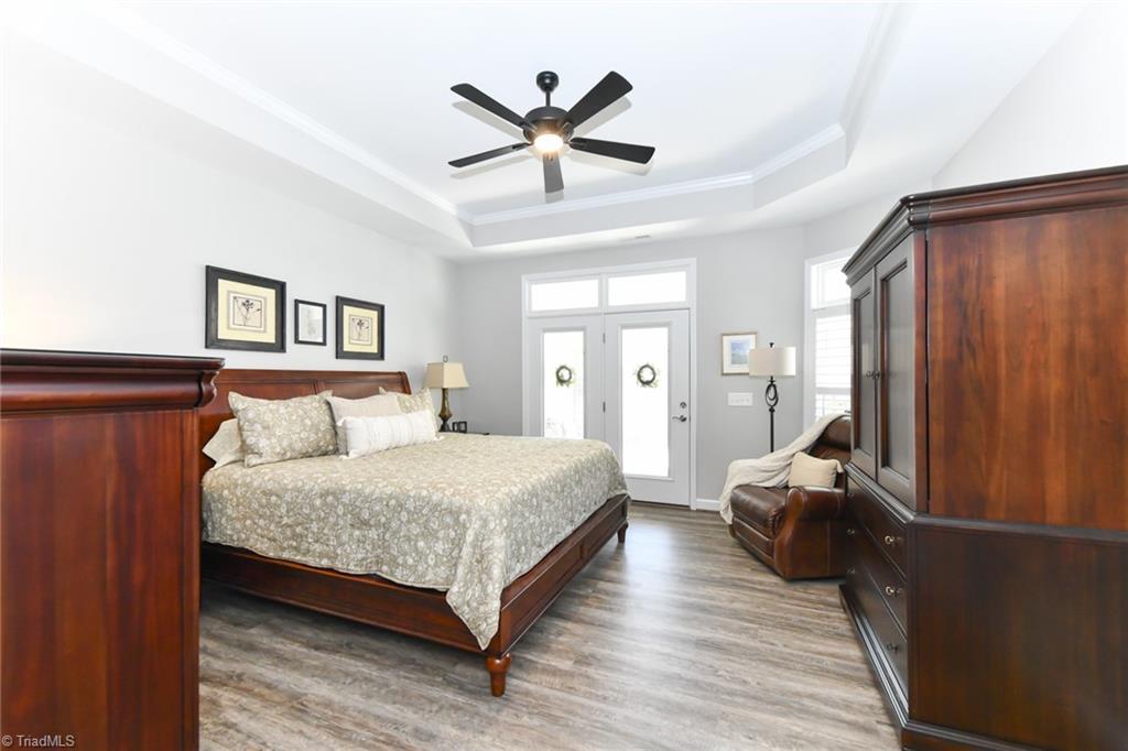 3440 Willowcrest Street, High Point, North Carolina image 24
