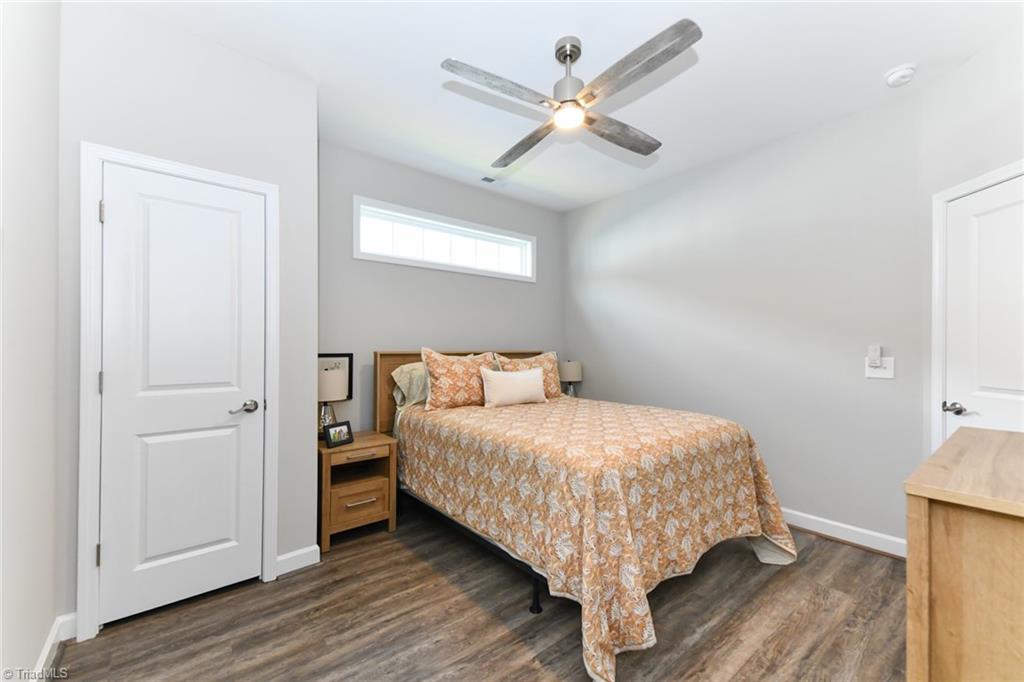 3440 Willowcrest Street, High Point, North Carolina image 22