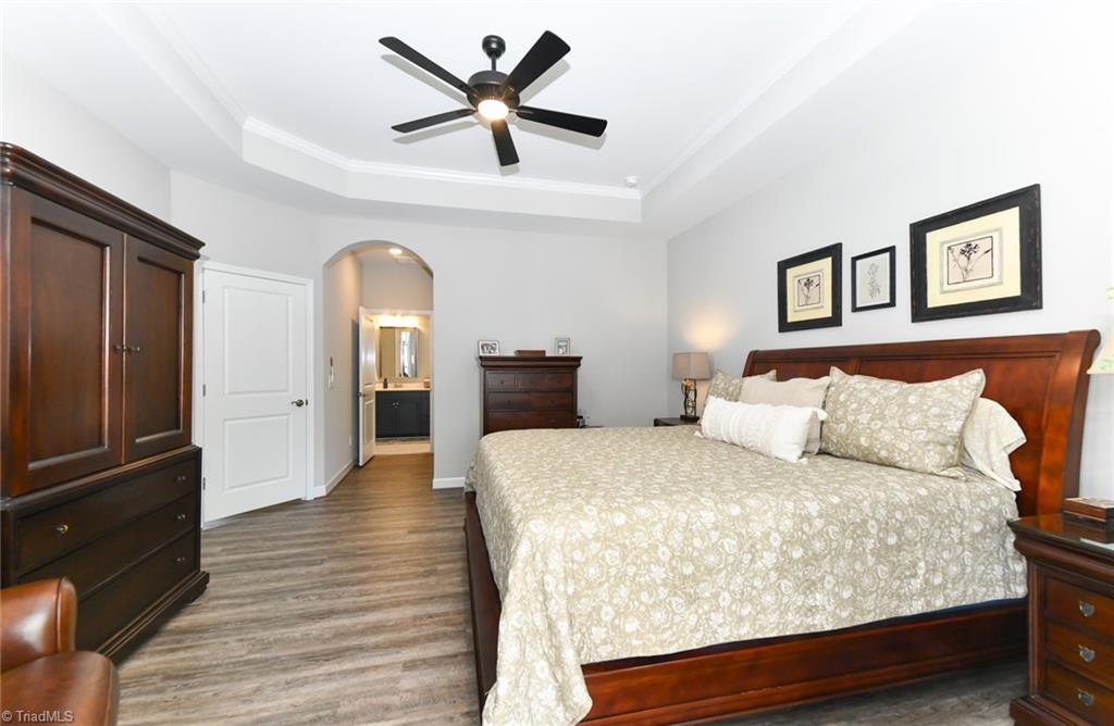 3440 Willowcrest Street, High Point, North Carolina image 25