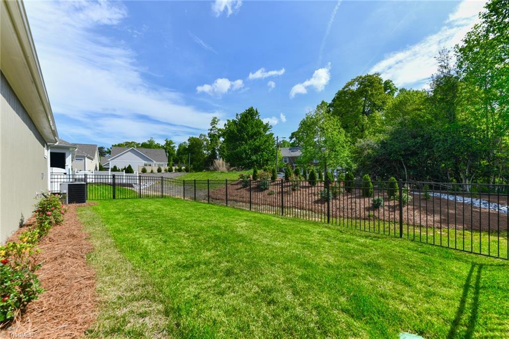 3440 Willowcrest Street, High Point, North Carolina image 37