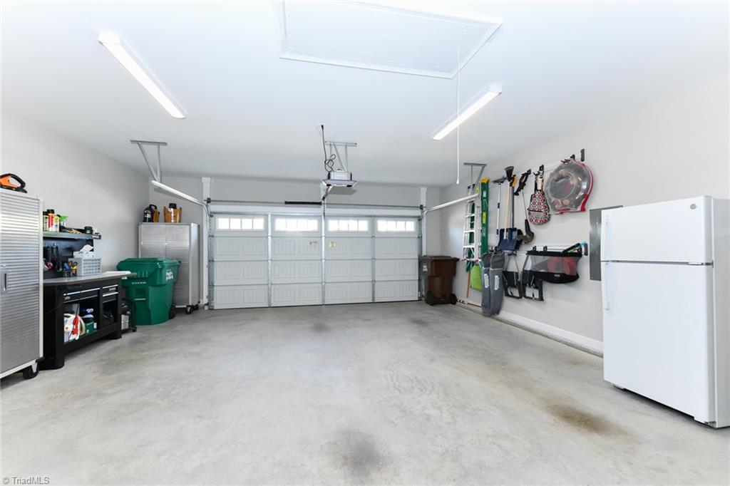 3440 Willowcrest Street, High Point, North Carolina image 30