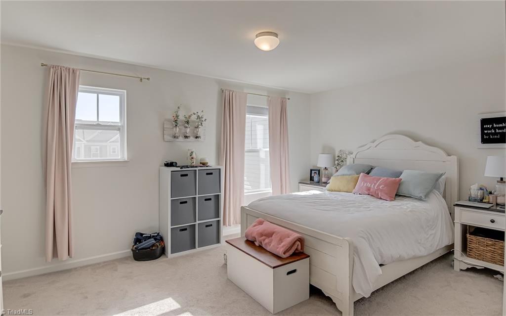 3537 Gardner Parson Point, High Point, North Carolina image 10