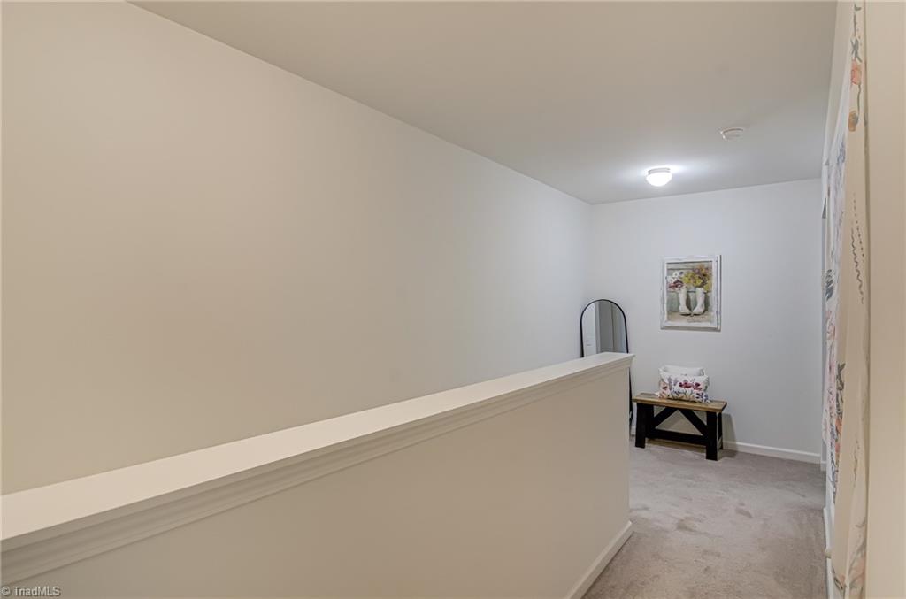 3537 Gardner Parson Point, High Point, North Carolina image 25