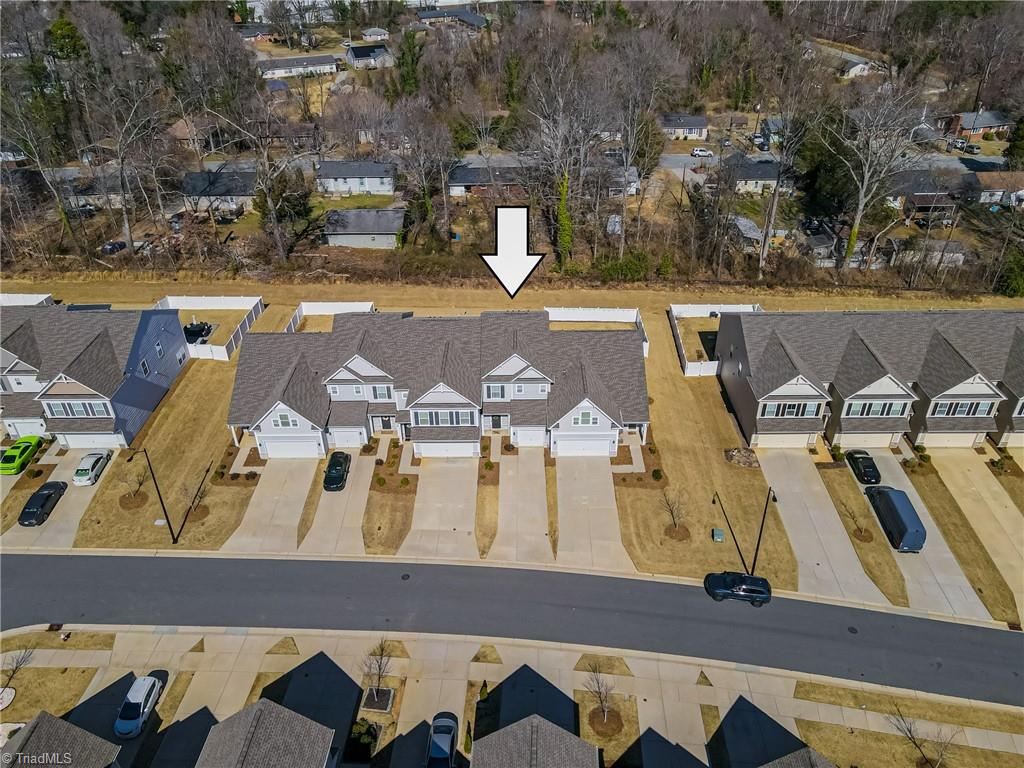3537 Gardner Parson Point, High Point, North Carolina image 32
