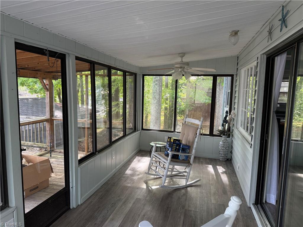 1240 Riverview Road, Lexington, North Carolina image 12