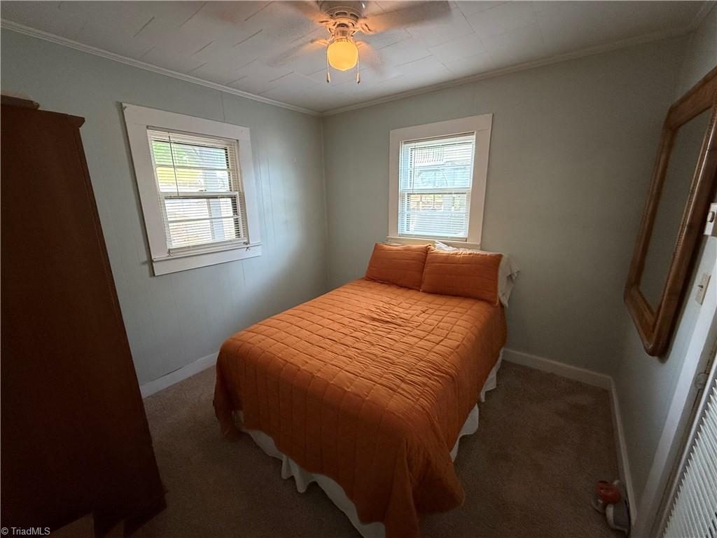 1240 Riverview Road, Lexington, North Carolina image 27