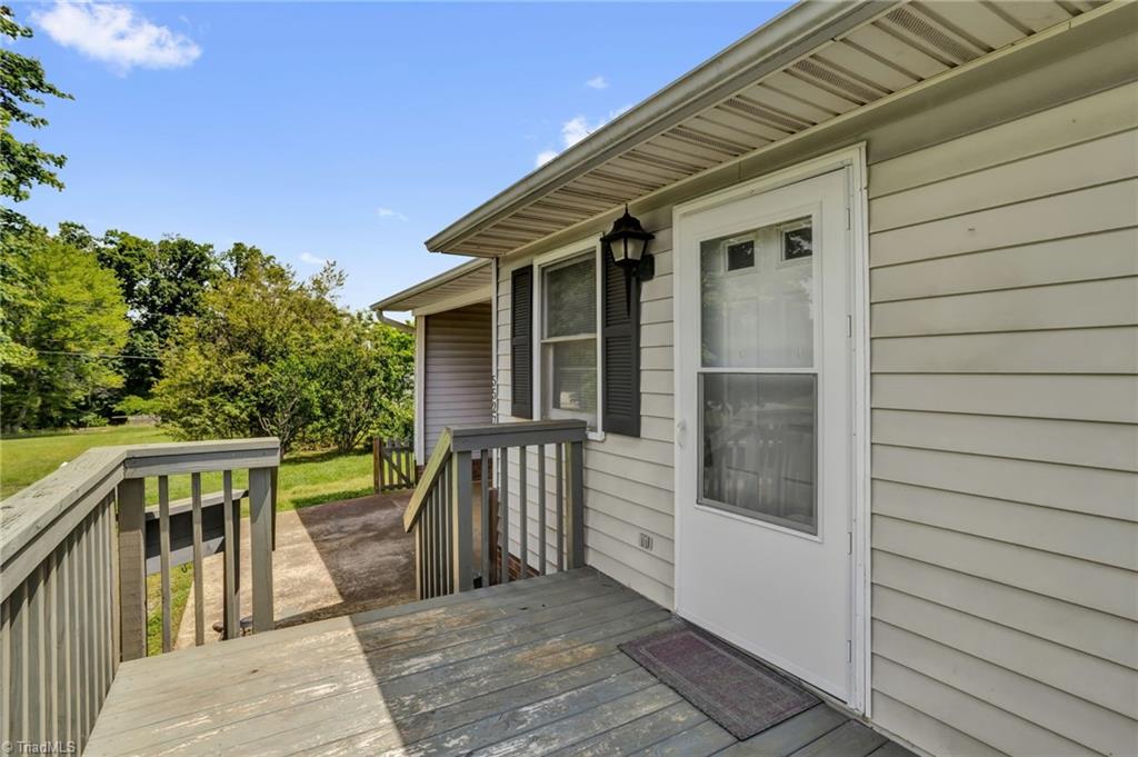 5527 Nc Highway 8, Germanton, North Carolina image 24