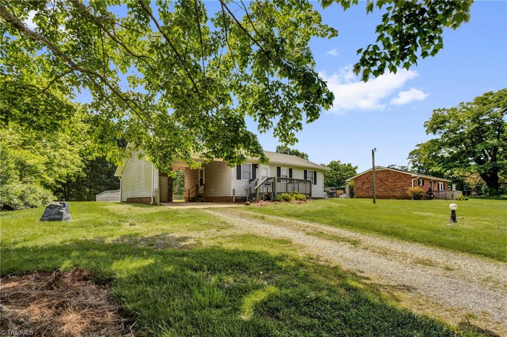 5527 Nc Highway 8, Germanton, North Carolina image 3
