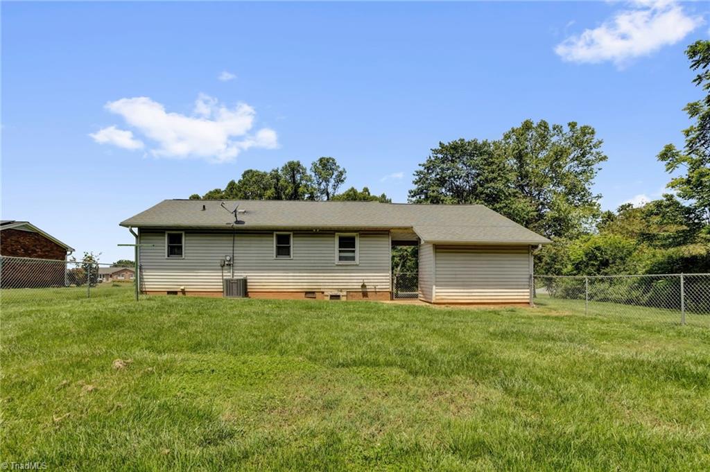 5527 Nc Highway 8, Germanton, North Carolina image 27