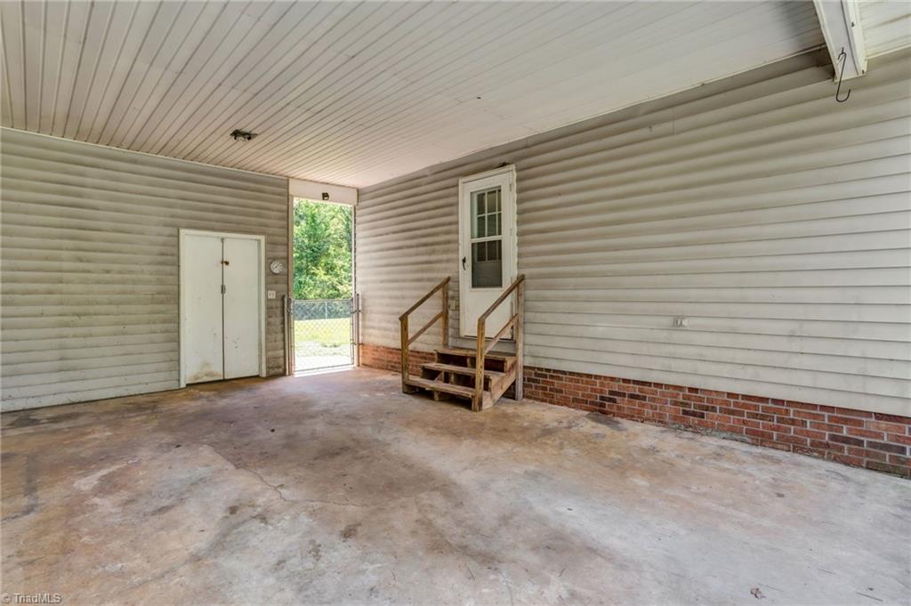 5527 Nc Highway 8, Germanton, North Carolina image 25