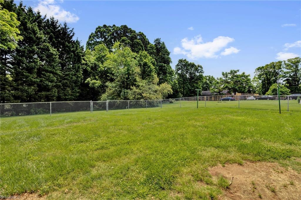 5527 Nc Highway 8, Germanton, North Carolina image 26