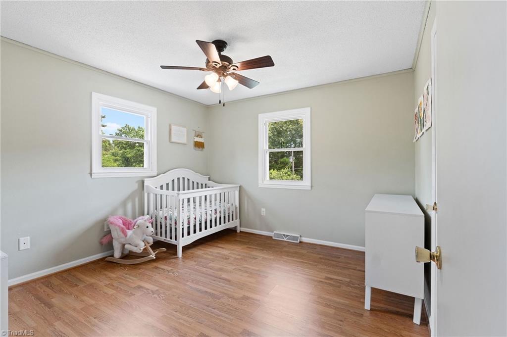 368 Cameron Road, Lexington, North Carolina image 16