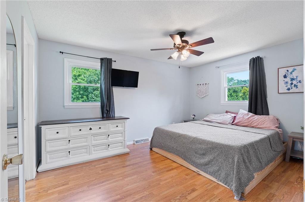 368 Cameron Road, Lexington, North Carolina image 17