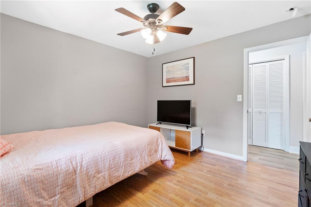 368 Cameron Road, Lexington, North Carolina image 15