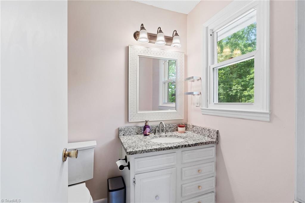 368 Cameron Road, Lexington, North Carolina image 18