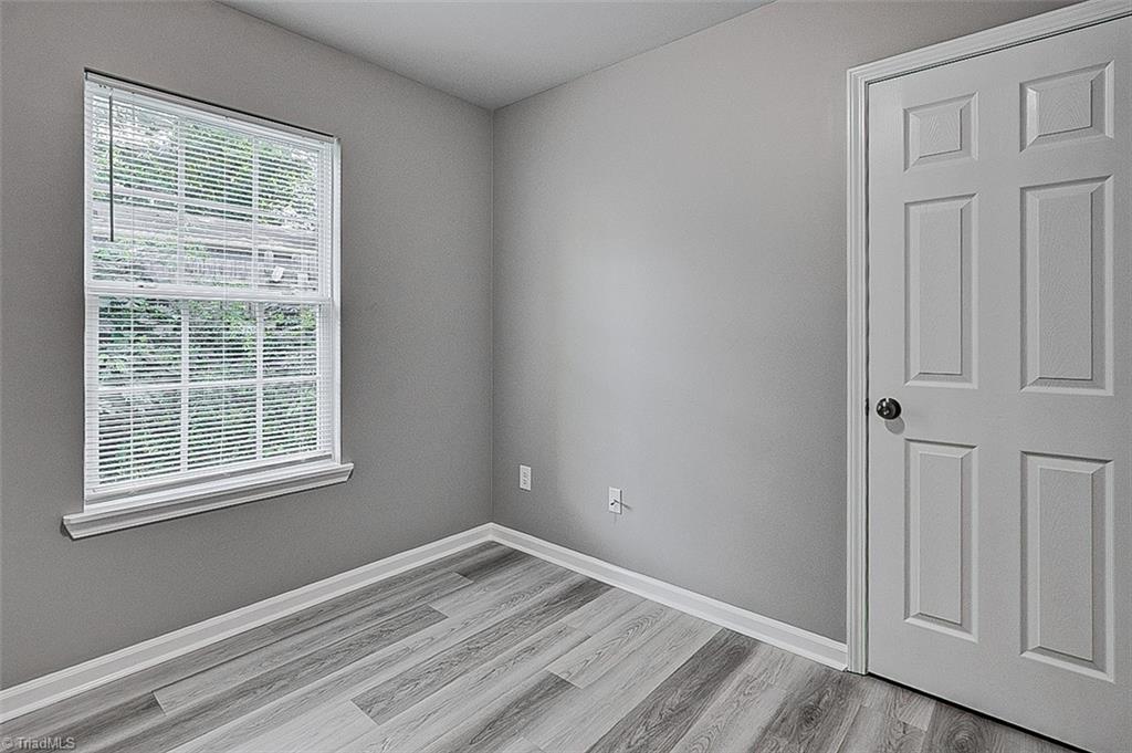 213 Paramount Street, High Point, North Carolina image 20