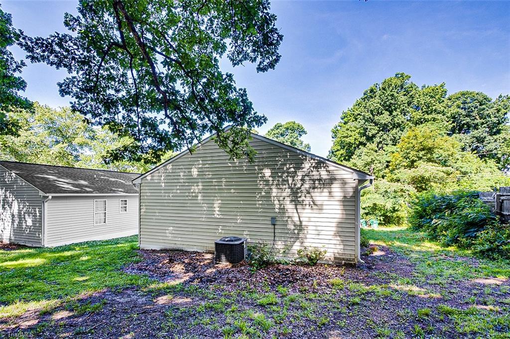 213 Paramount Street, High Point, North Carolina image 26