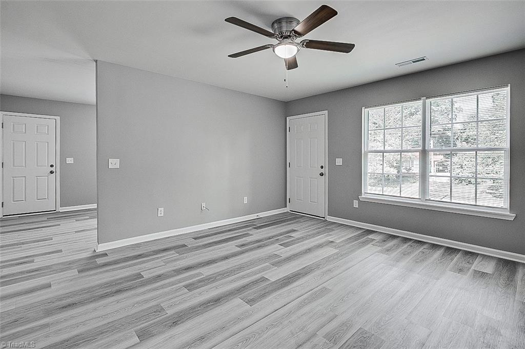 213 Paramount Street, High Point, North Carolina image 4