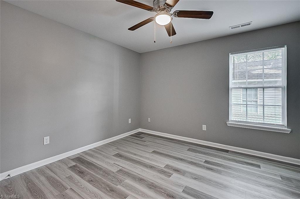 213 Paramount Street, High Point, North Carolina image 12