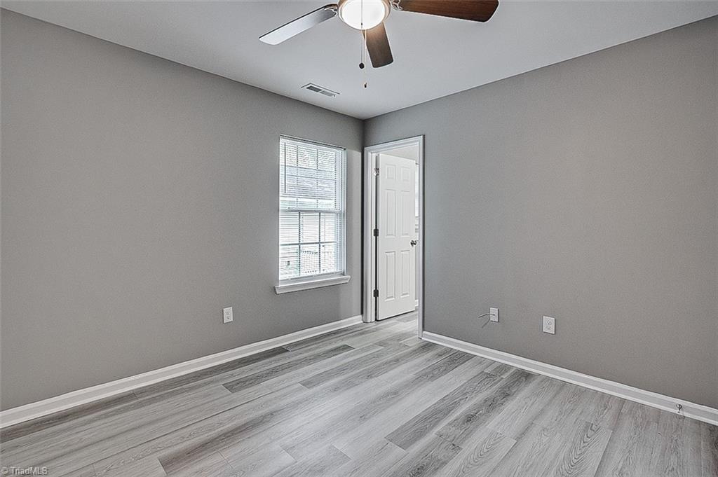 213 Paramount Street, High Point, North Carolina image 13