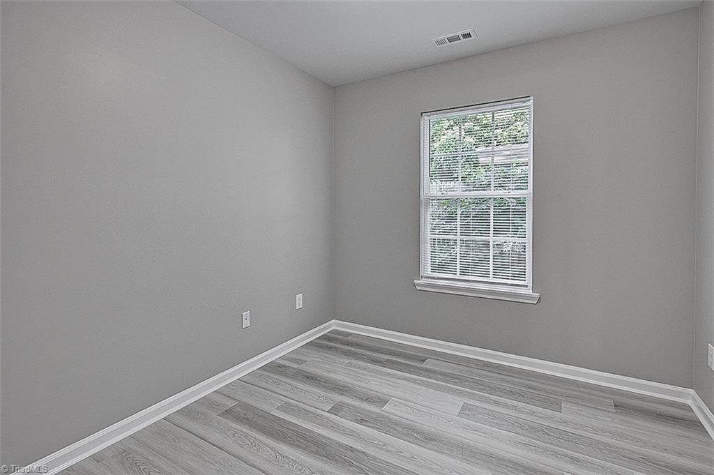 213 Paramount Street, High Point, North Carolina image 19