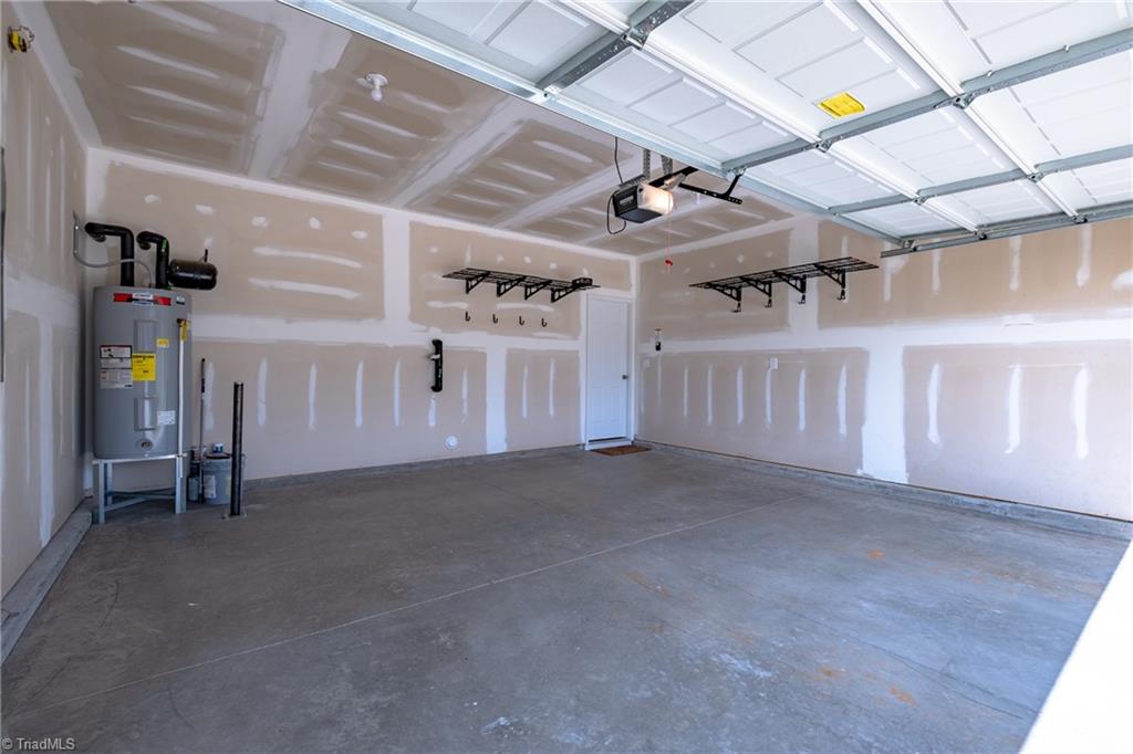 3661 Tyburn Trace, Browns Summit, North Carolina image 36