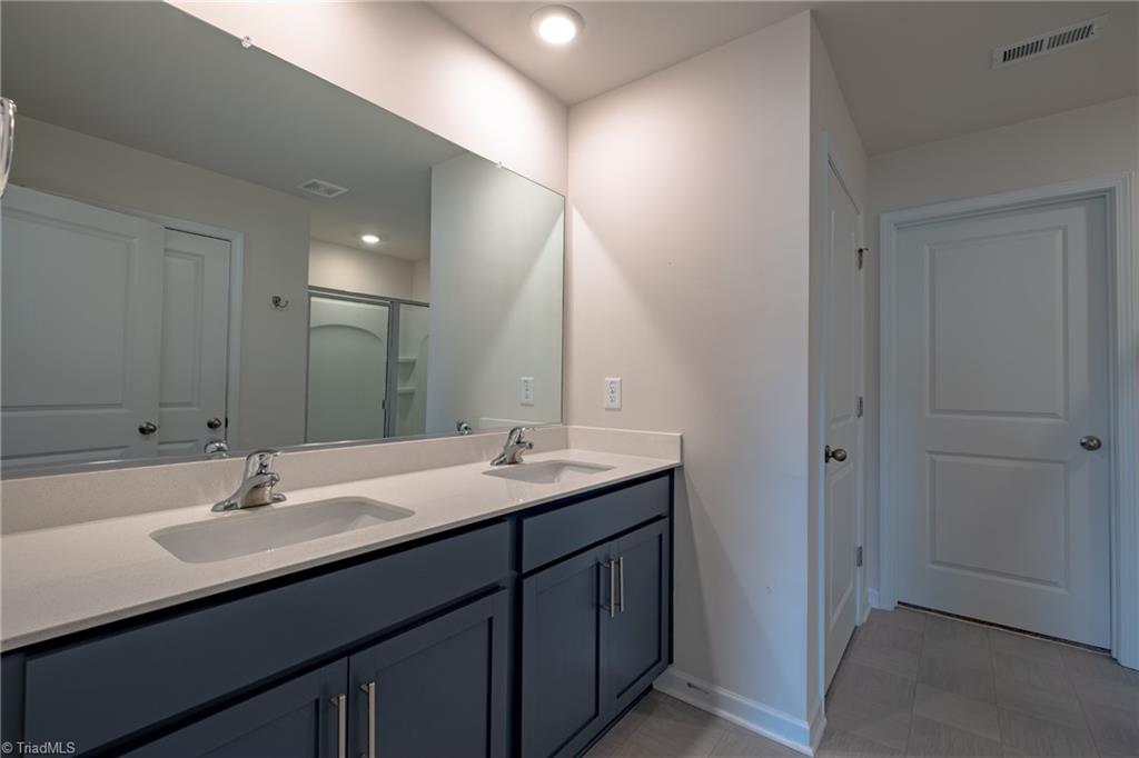 3661 Tyburn Trace, Browns Summit, North Carolina image 24