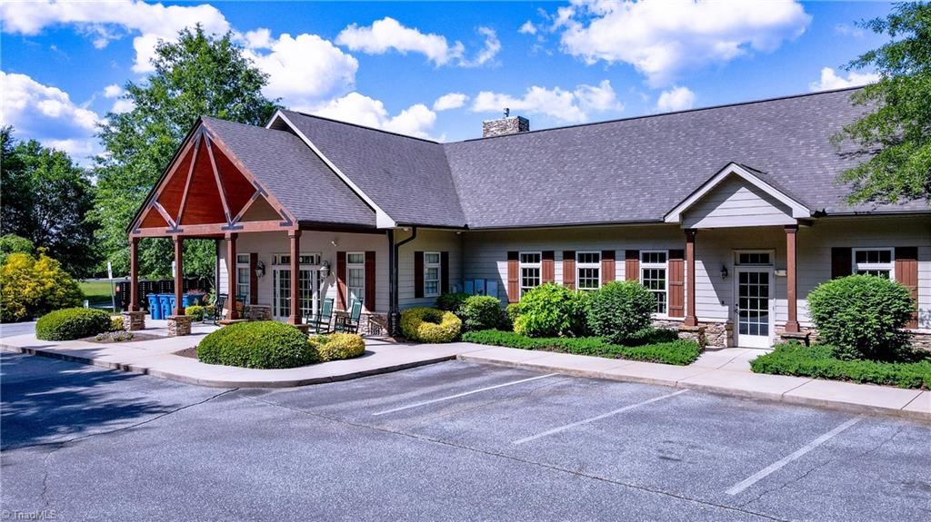 3661 Tyburn Trace, Browns Summit, North Carolina image 39