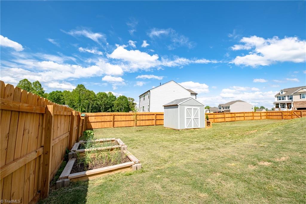 3661 Tyburn Trace, Browns Summit, North Carolina image 37