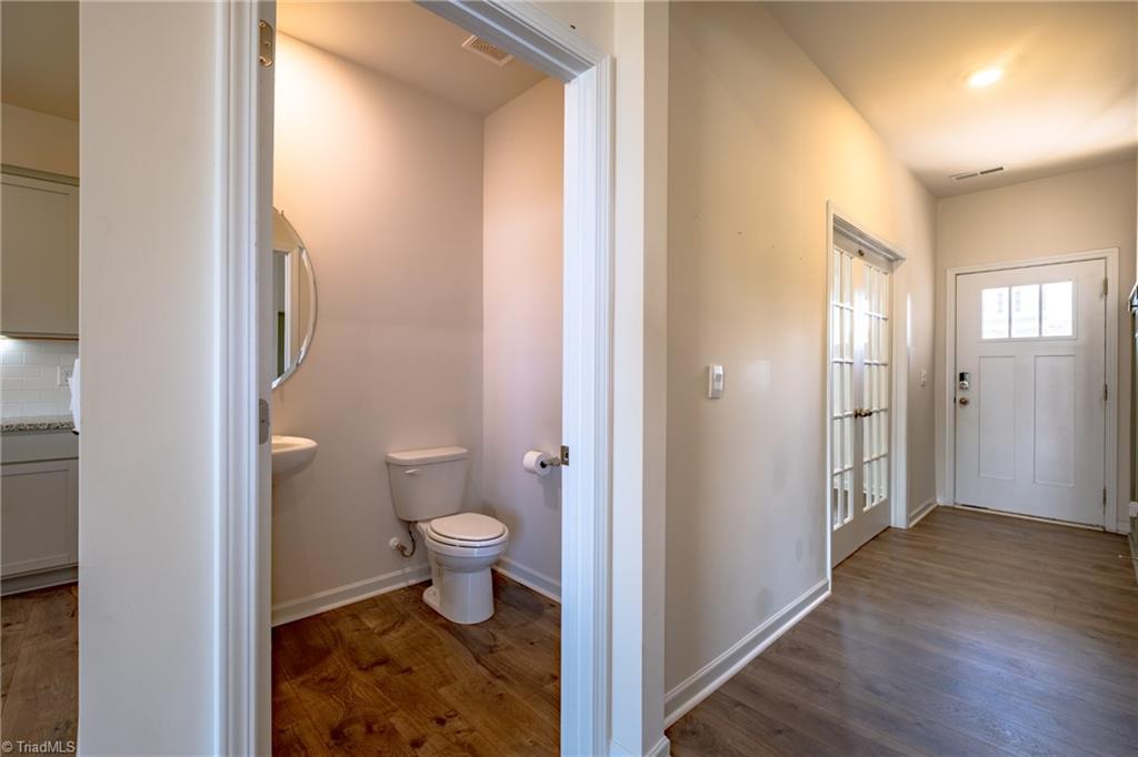 3661 Tyburn Trace, Browns Summit, North Carolina image 8