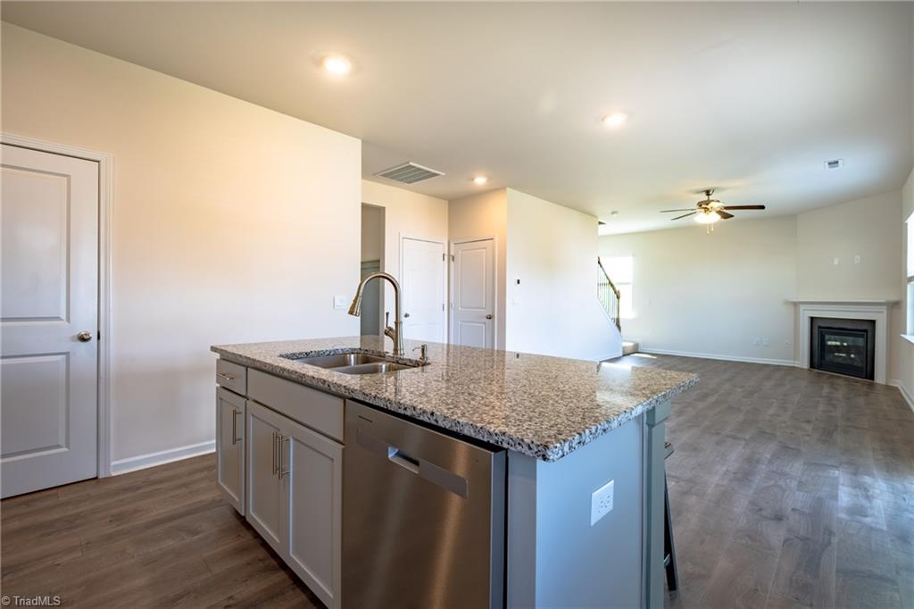 3661 Tyburn Trace, Browns Summit, North Carolina image 11
