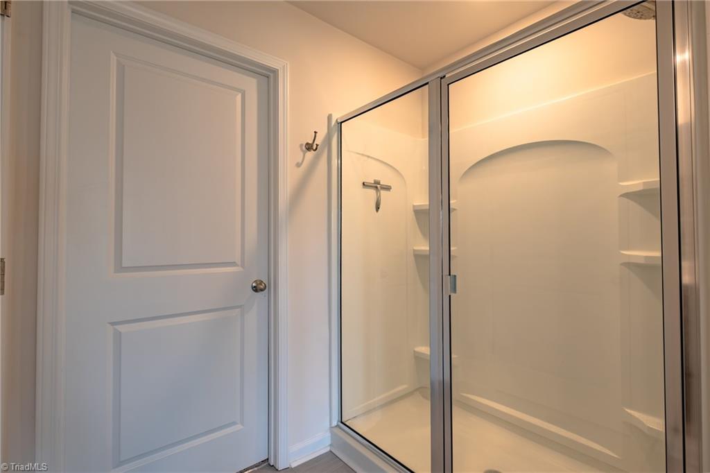 3661 Tyburn Trace, Browns Summit, North Carolina image 25