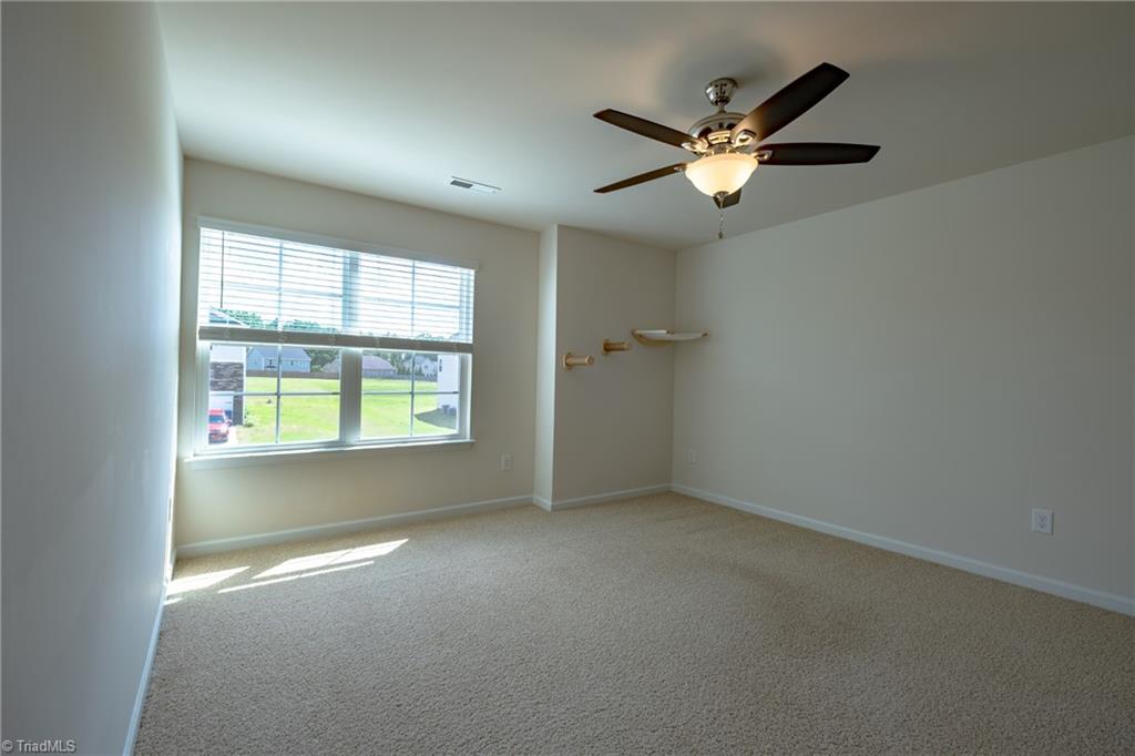 3661 Tyburn Trace, Browns Summit, North Carolina image 29