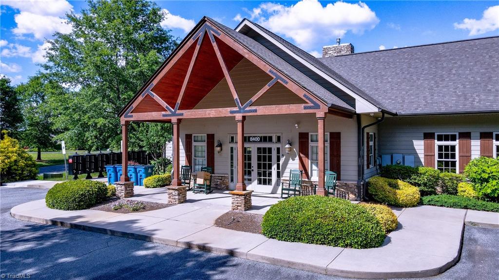 3661 Tyburn Trace, Browns Summit, North Carolina image 40