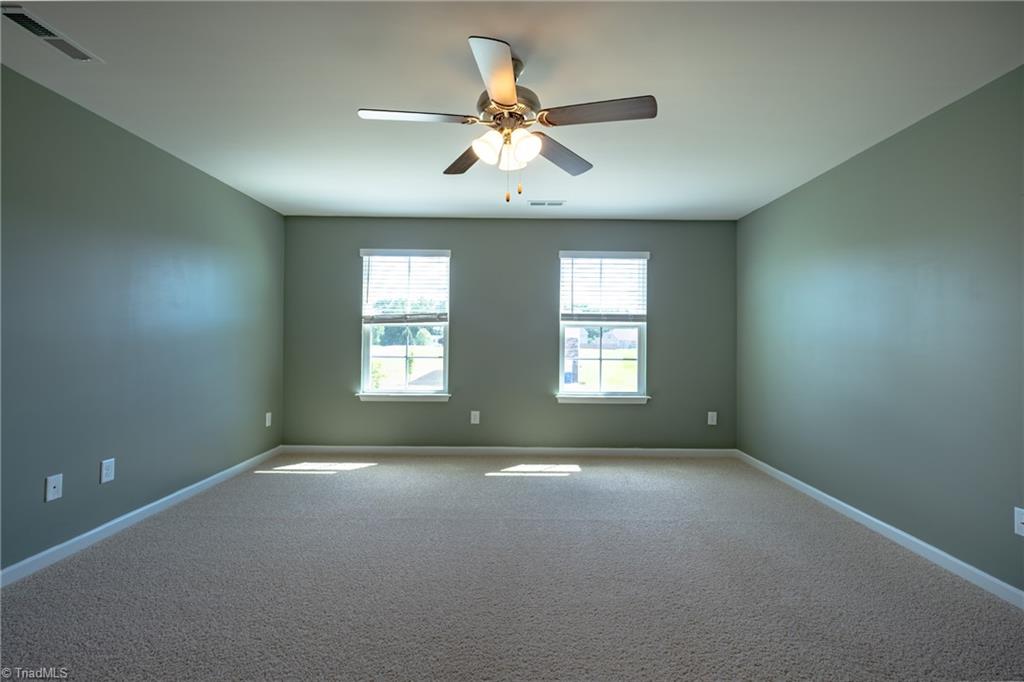 3661 Tyburn Trace, Browns Summit, North Carolina image 21