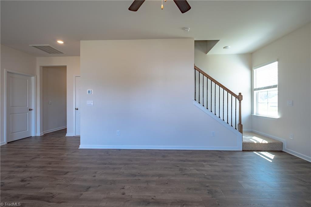 3661 Tyburn Trace, Browns Summit, North Carolina image 19