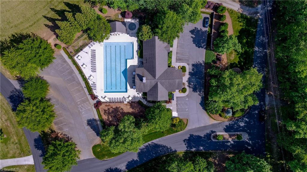 3661 Tyburn Trace, Browns Summit, North Carolina image 41