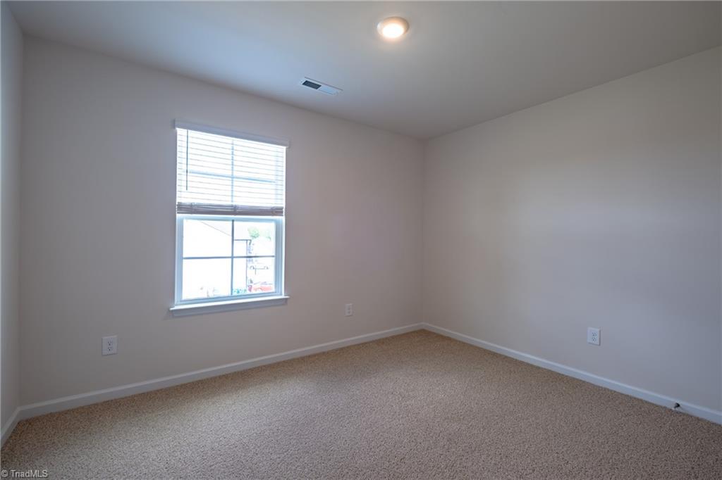 3661 Tyburn Trace, Browns Summit, North Carolina image 32