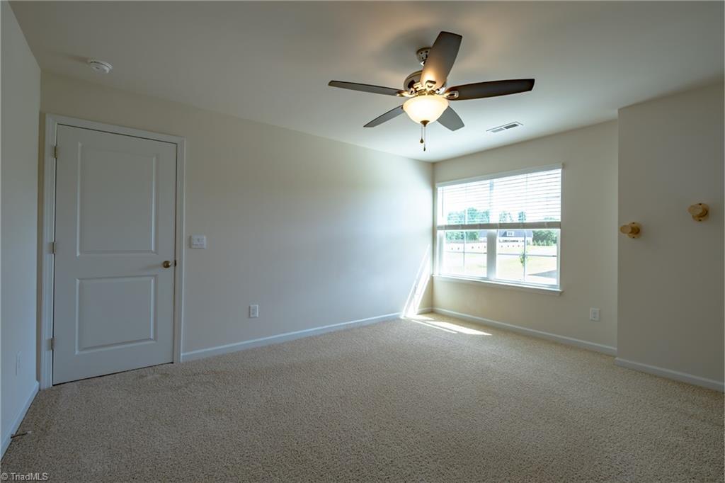 3661 Tyburn Trace, Browns Summit, North Carolina image 30