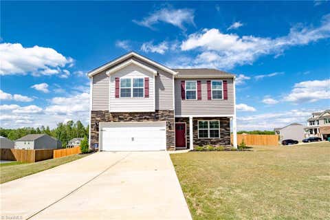 Featured picture for the property 1180137