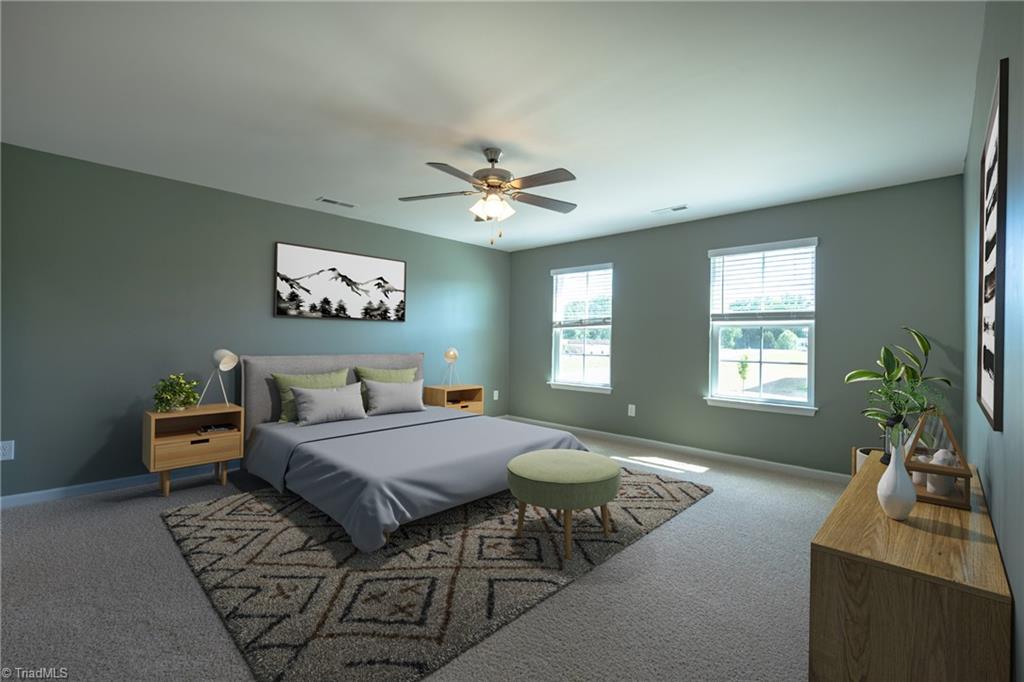 3661 Tyburn Trace, Browns Summit, North Carolina image 20