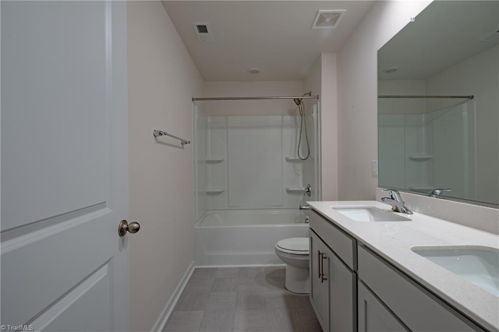 3661 Tyburn Trace, Browns Summit, North Carolina image 23