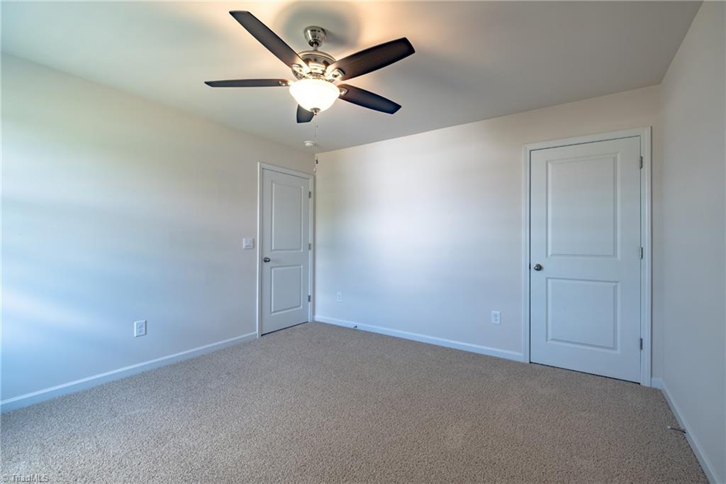 3661 Tyburn Trace, Browns Summit, North Carolina image 35