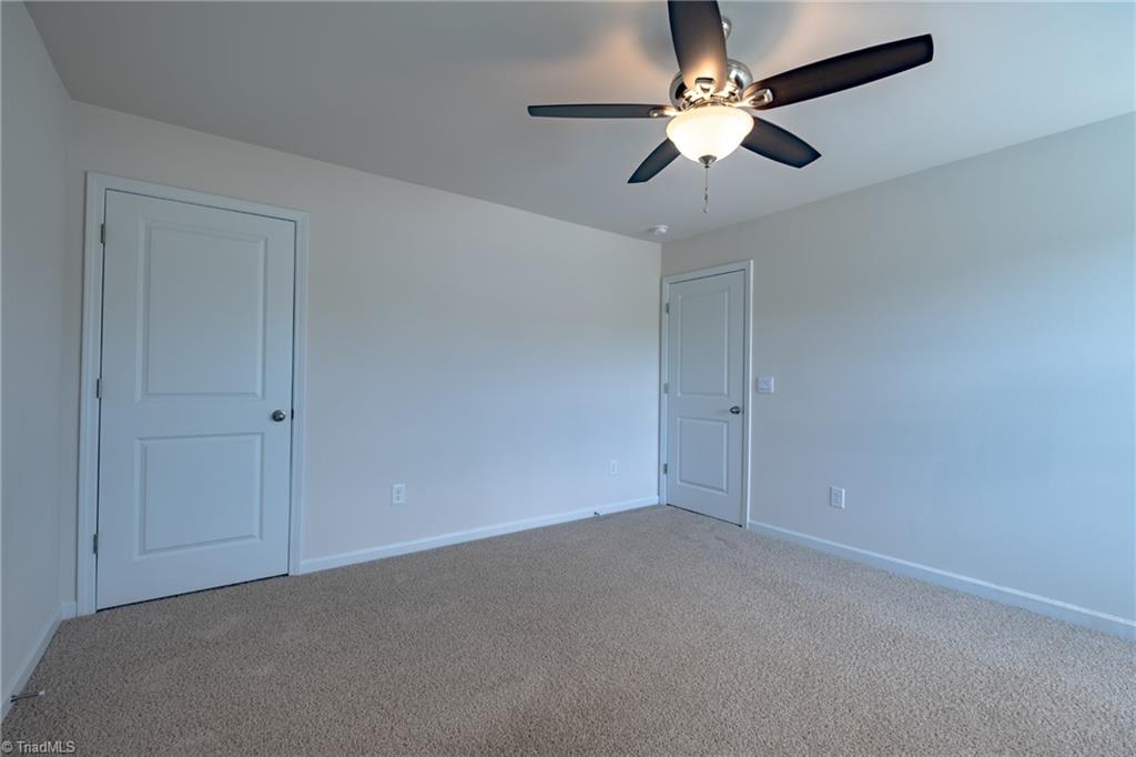 3661 Tyburn Trace, Browns Summit, North Carolina image 31