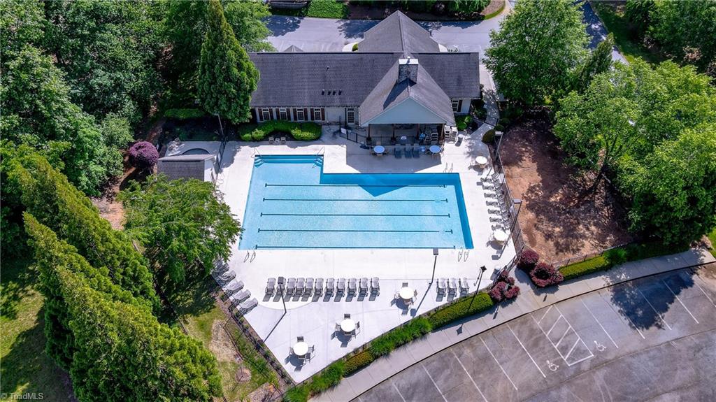3661 Tyburn Trace, Browns Summit, North Carolina image 42