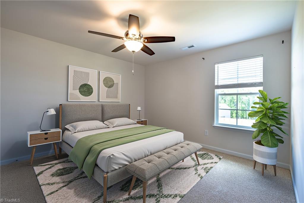 3661 Tyburn Trace, Browns Summit, North Carolina image 28