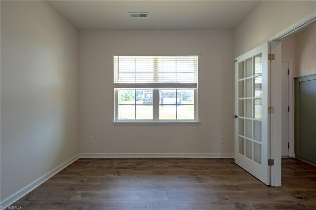 3661 Tyburn Trace, Browns Summit, North Carolina image 5