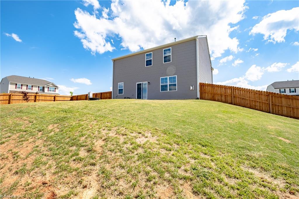 3661 Tyburn Trace, Browns Summit, North Carolina image 38