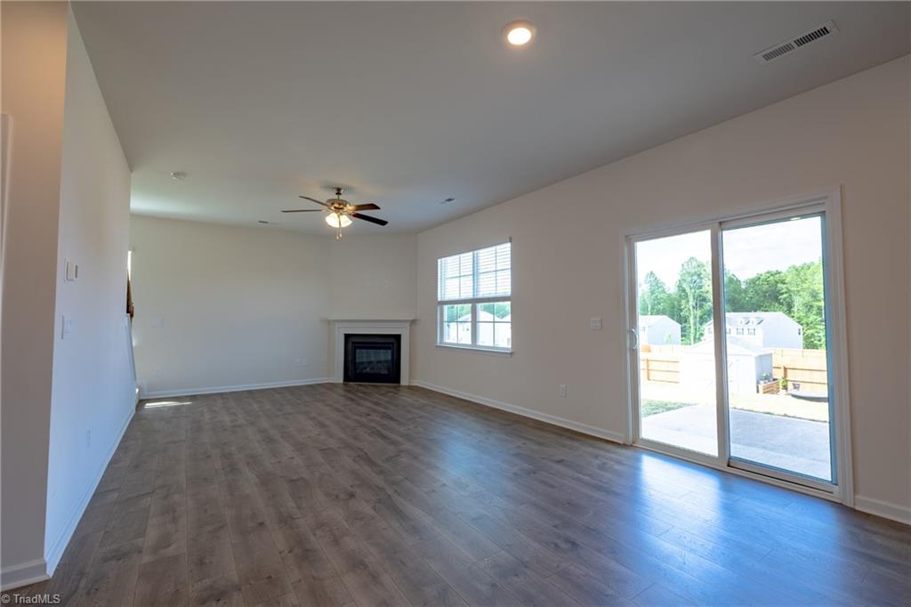 3661 Tyburn Trace, Browns Summit, North Carolina image 16