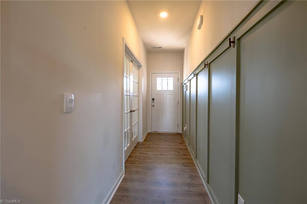 3661 Tyburn Trace, Browns Summit, North Carolina image 7